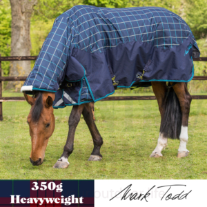 Special offer New turnout neck cover heavyweight 350g size full 